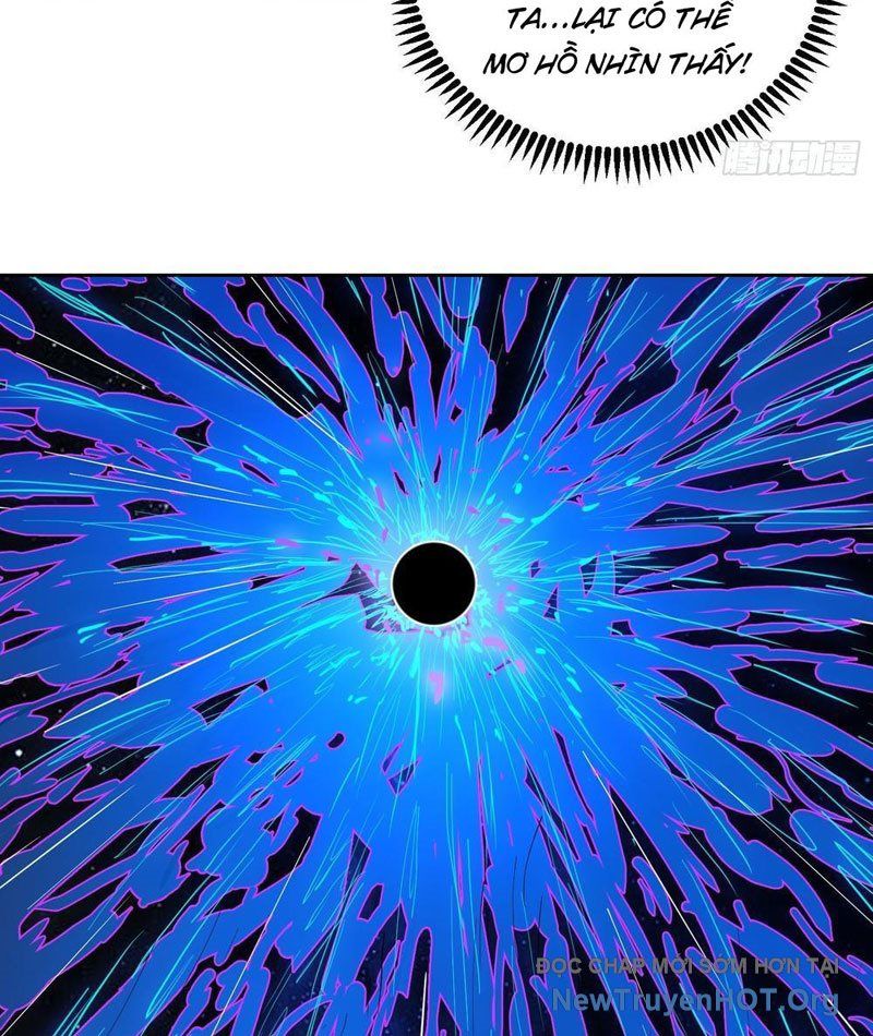 Thế Giới Toàn Người Điên, Tỉnh Táo Chính Là Bị Bệnh - Chapter 5 - Page 18