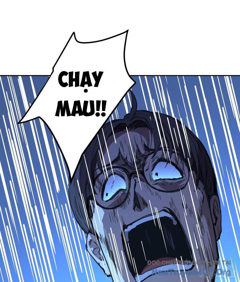 Thế Giới Toàn Người Điên, Tỉnh Táo Chính Là Bị Bệnh - Chapter 5 - Page 20