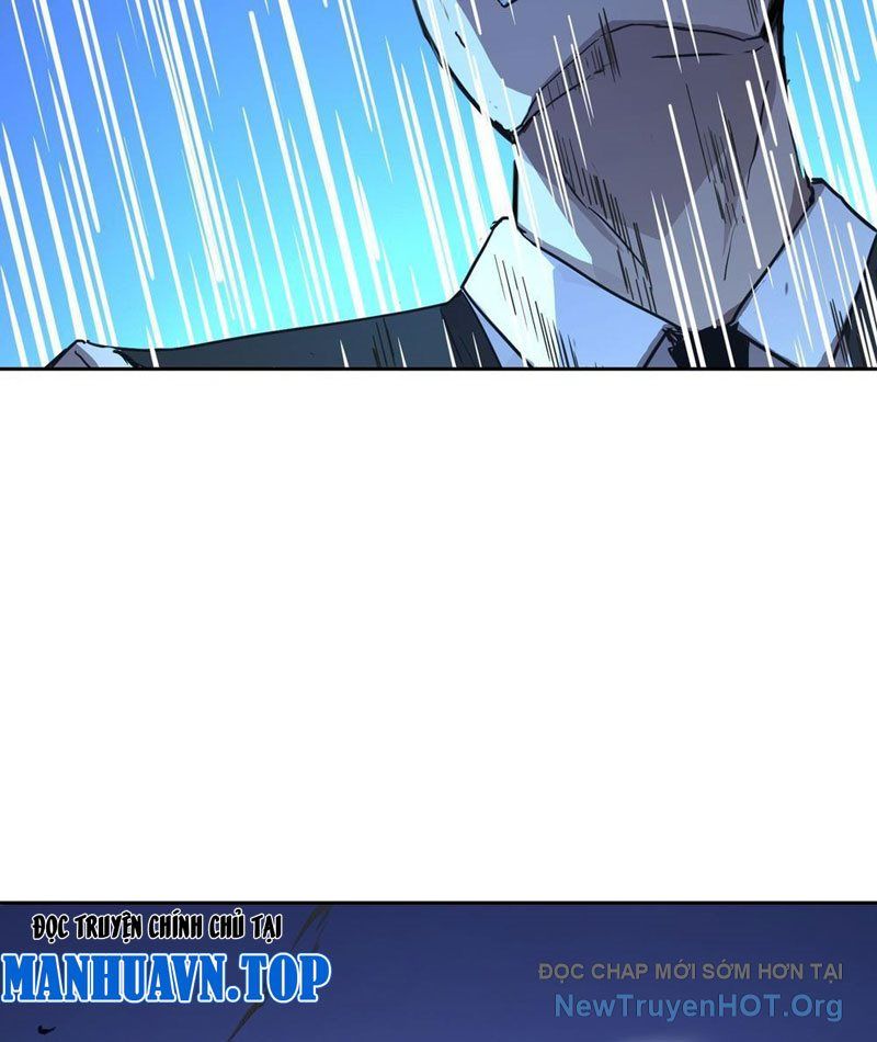 Thế Giới Toàn Người Điên, Tỉnh Táo Chính Là Bị Bệnh - Chapter 5 - Page 21