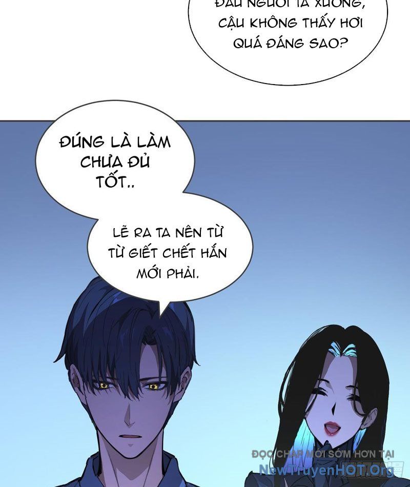 Thế Giới Toàn Người Điên, Tỉnh Táo Chính Là Bị Bệnh - Chapter 5 - Page 26