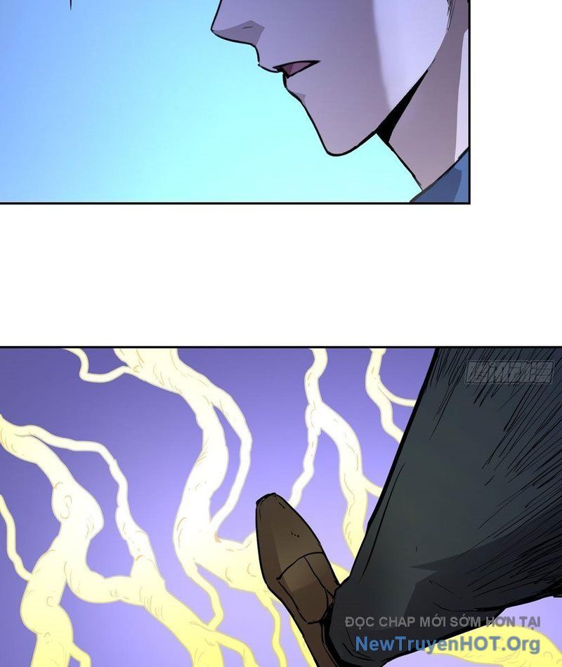 Thế Giới Toàn Người Điên, Tỉnh Táo Chính Là Bị Bệnh - Chapter 5 - Page 28