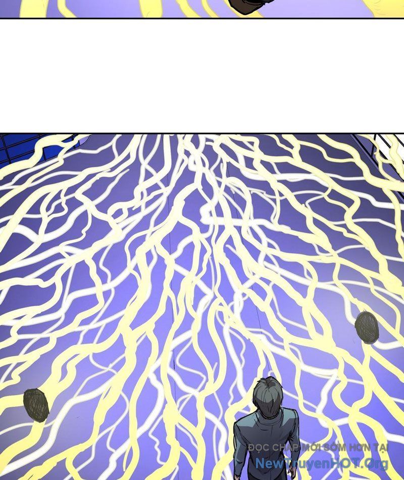 Thế Giới Toàn Người Điên, Tỉnh Táo Chính Là Bị Bệnh - Chapter 5 - Page 29