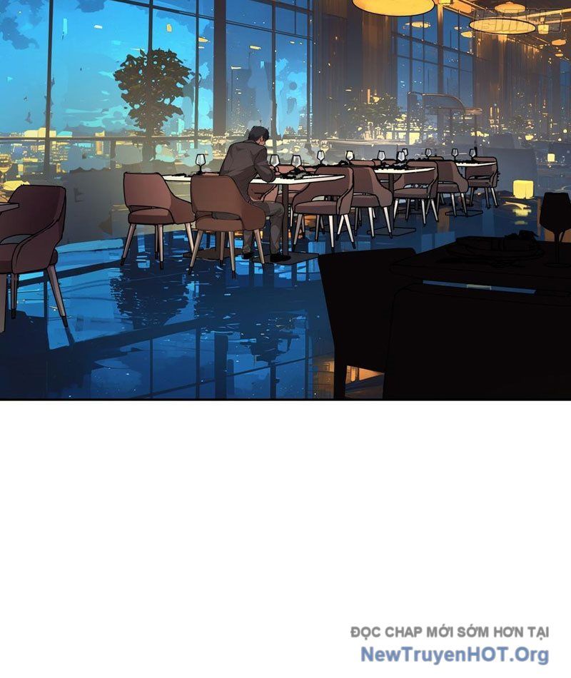 Thế Giới Toàn Người Điên, Tỉnh Táo Chính Là Bị Bệnh - Chapter 5 - Page 3