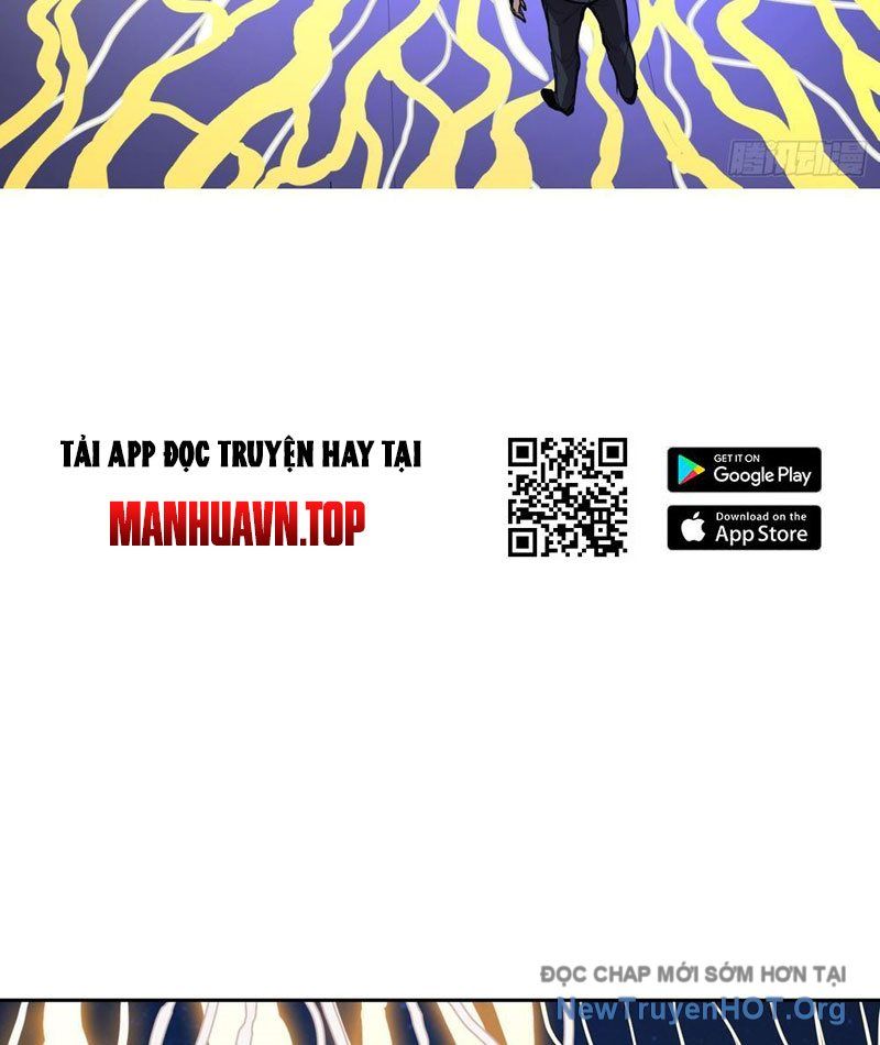 Thế Giới Toàn Người Điên, Tỉnh Táo Chính Là Bị Bệnh - Chapter 5 - Page 30