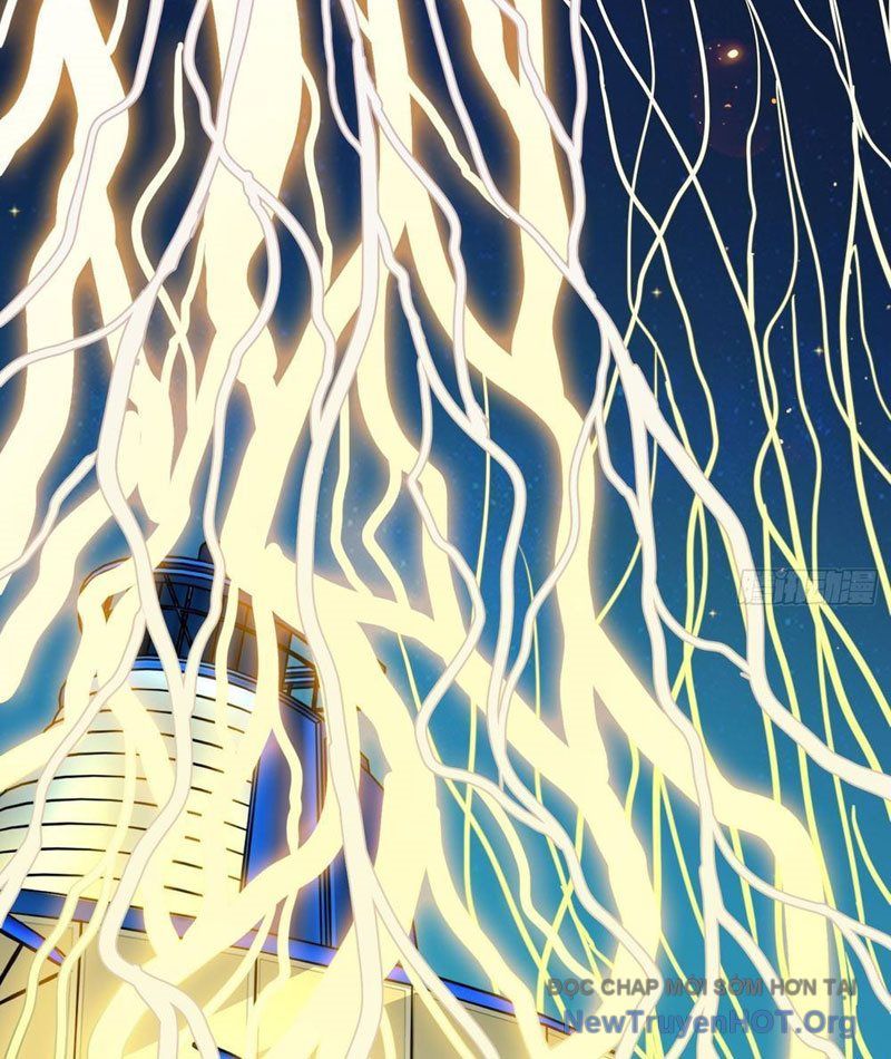 Thế Giới Toàn Người Điên, Tỉnh Táo Chính Là Bị Bệnh - Chapter 5 - Page 31