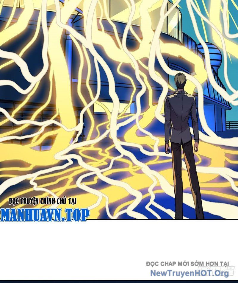 Thế Giới Toàn Người Điên, Tỉnh Táo Chính Là Bị Bệnh - Chapter 5 - Page 32