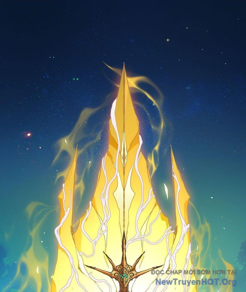 Thế Giới Toàn Người Điên, Tỉnh Táo Chính Là Bị Bệnh - Chapter 5 - Page 33