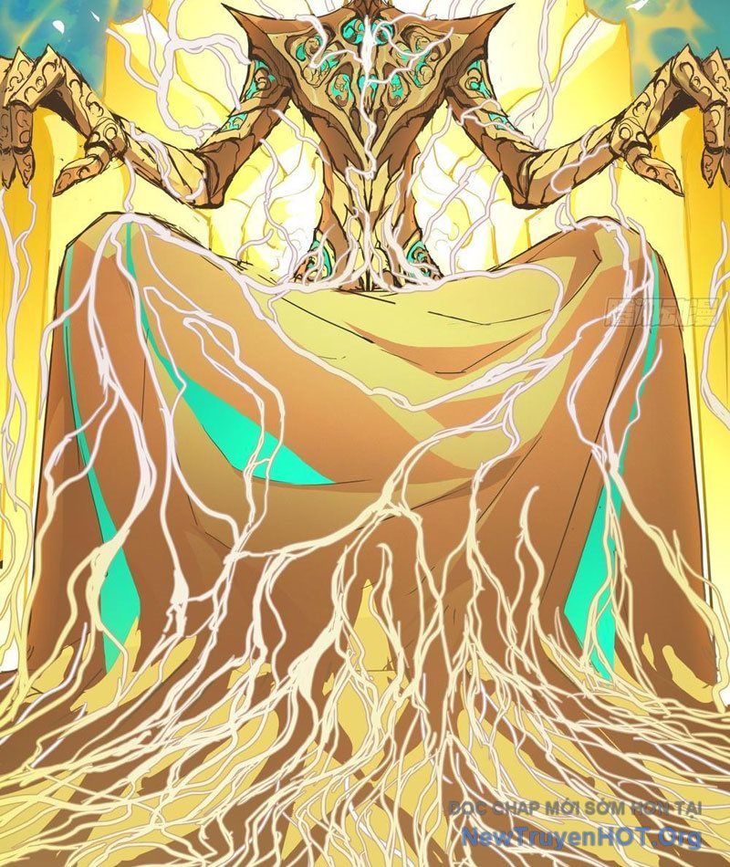 Thế Giới Toàn Người Điên, Tỉnh Táo Chính Là Bị Bệnh - Chapter 5 - Page 34