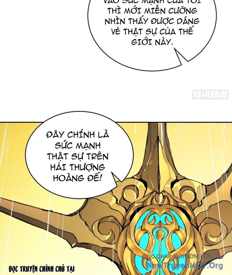 Thế Giới Toàn Người Điên, Tỉnh Táo Chính Là Bị Bệnh - Chapter 5 - Page 39