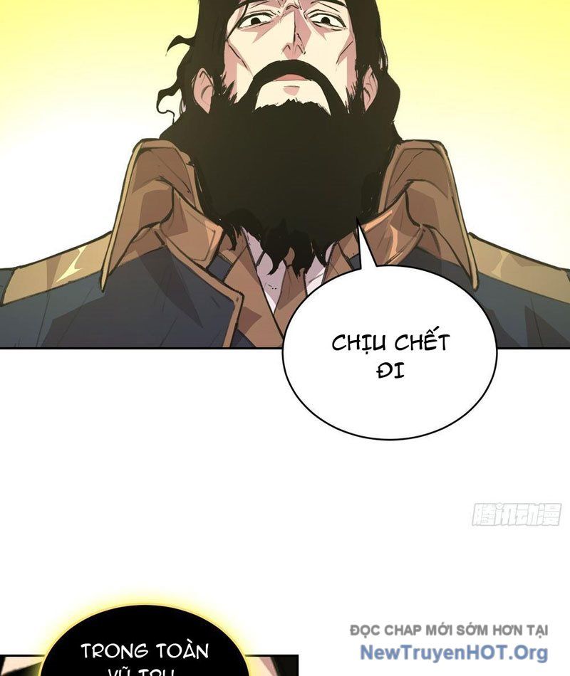 Thế Giới Toàn Người Điên, Tỉnh Táo Chính Là Bị Bệnh - Chapter 5 - Page 43