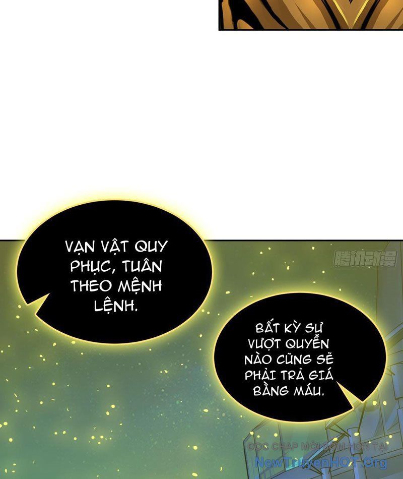 Thế Giới Toàn Người Điên, Tỉnh Táo Chính Là Bị Bệnh - Chapter 5 - Page 45