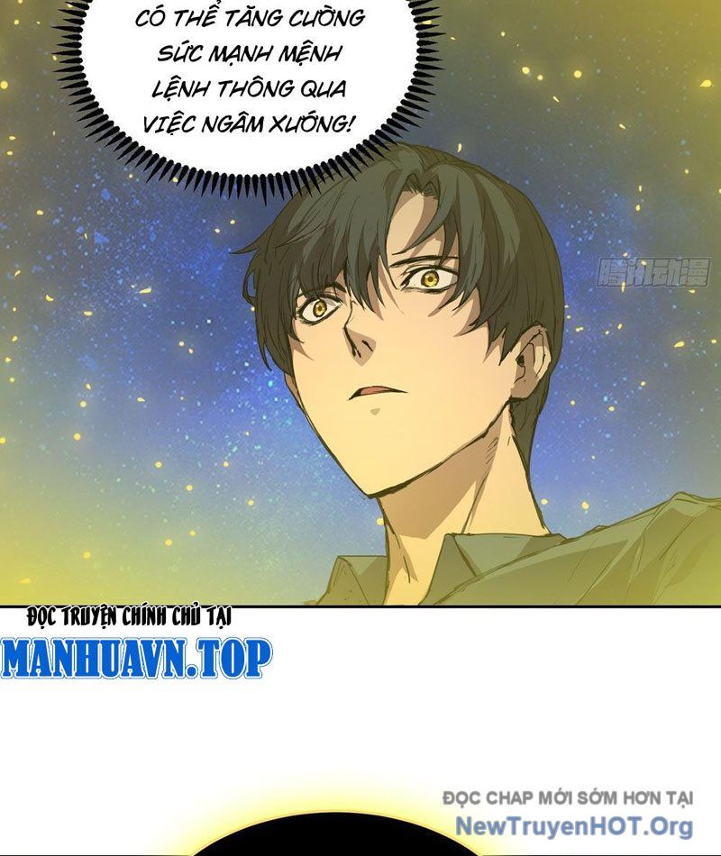 Thế Giới Toàn Người Điên, Tỉnh Táo Chính Là Bị Bệnh - Chapter 5 - Page 47