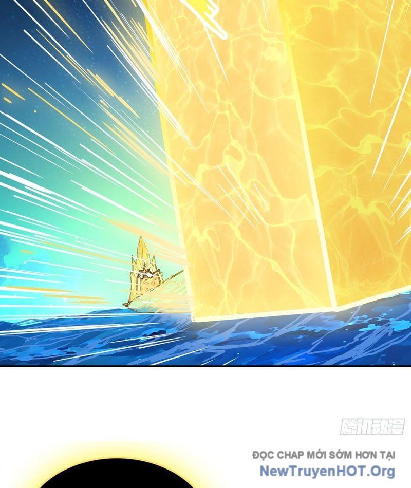 Thế Giới Toàn Người Điên, Tỉnh Táo Chính Là Bị Bệnh - Chapter 5 - Page 50