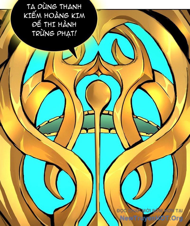 Thế Giới Toàn Người Điên, Tỉnh Táo Chính Là Bị Bệnh - Chapter 5 - Page 51