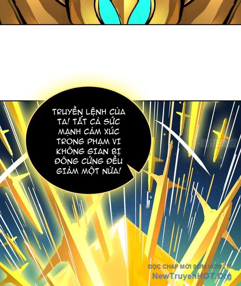 Thế Giới Toàn Người Điên, Tỉnh Táo Chính Là Bị Bệnh - Chapter 5 - Page 52