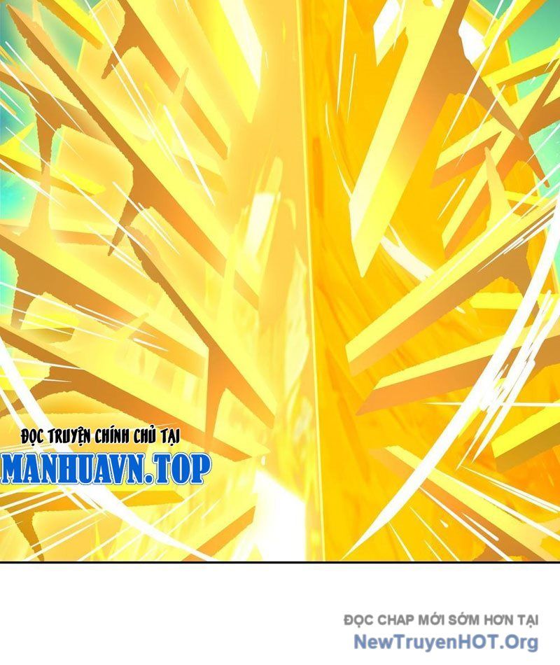 Thế Giới Toàn Người Điên, Tỉnh Táo Chính Là Bị Bệnh - Chapter 5 - Page 53