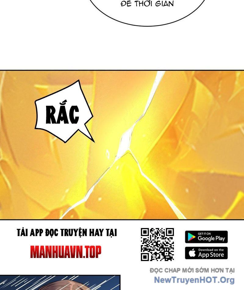 Thế Giới Toàn Người Điên, Tỉnh Táo Chính Là Bị Bệnh - Chapter 5 - Page 59