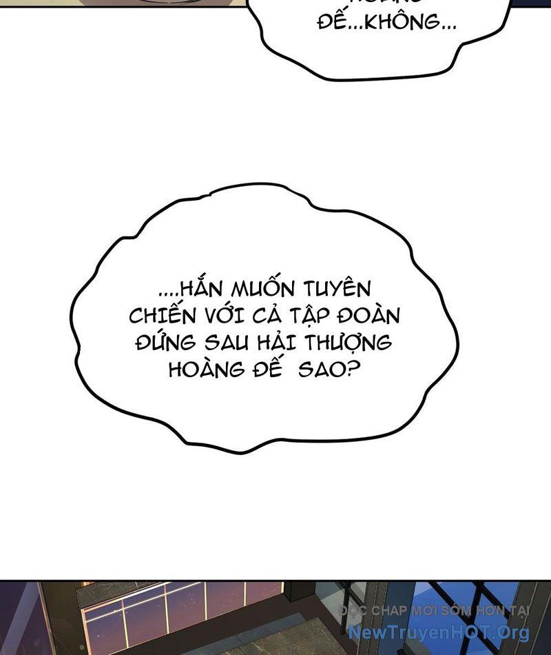 Thế Giới Toàn Người Điên, Tỉnh Táo Chính Là Bị Bệnh - Chapter 5 - Page 6