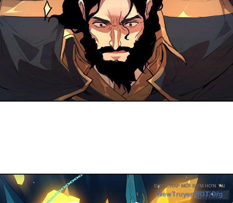 Thế Giới Toàn Người Điên, Tỉnh Táo Chính Là Bị Bệnh - Chapter 5 - Page 61