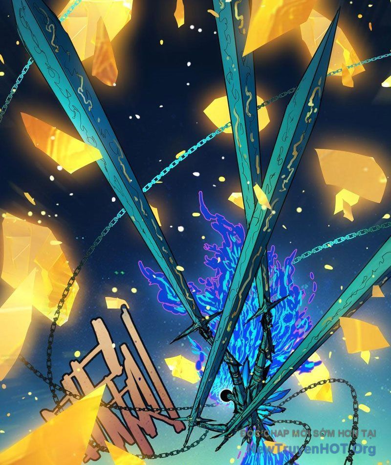 Thế Giới Toàn Người Điên, Tỉnh Táo Chính Là Bị Bệnh - Chapter 5 - Page 62