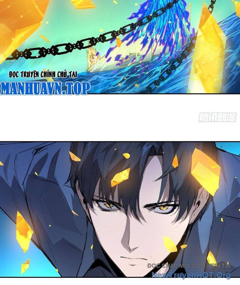 Thế Giới Toàn Người Điên, Tỉnh Táo Chính Là Bị Bệnh - Chapter 5 - Page 63