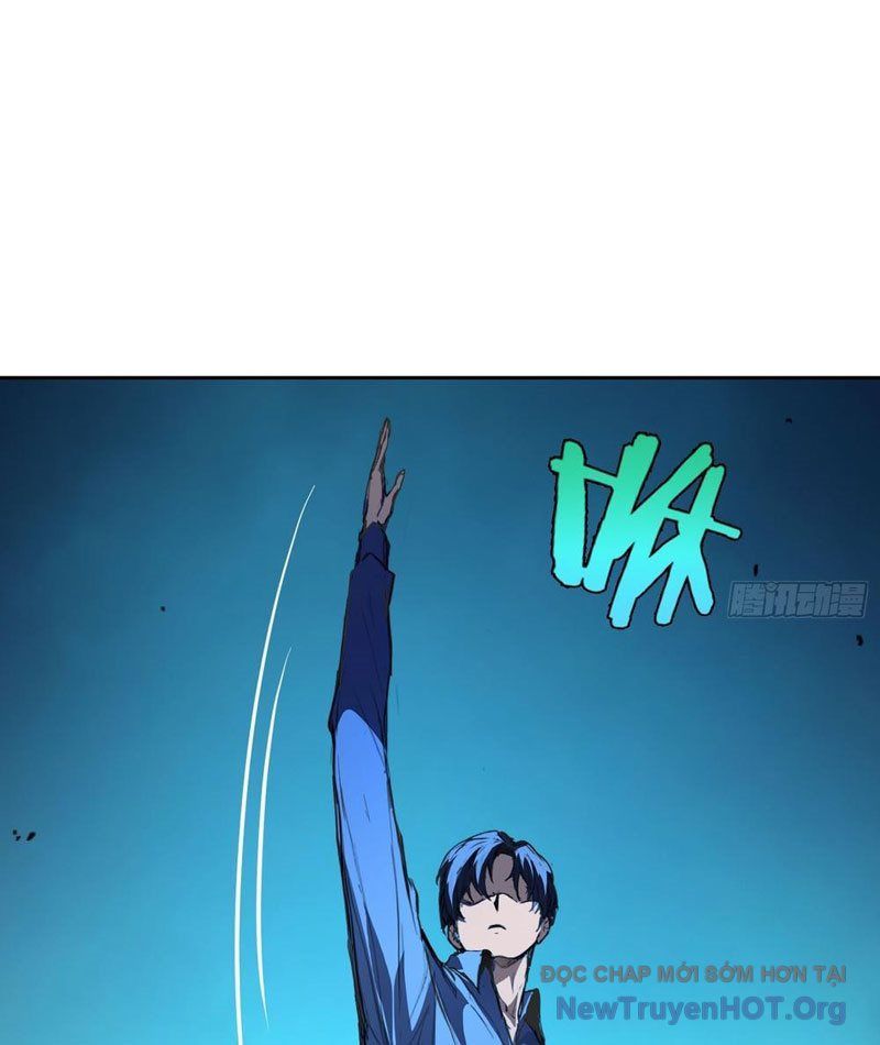 Thế Giới Toàn Người Điên, Tỉnh Táo Chính Là Bị Bệnh - Chapter 5 - Page 64