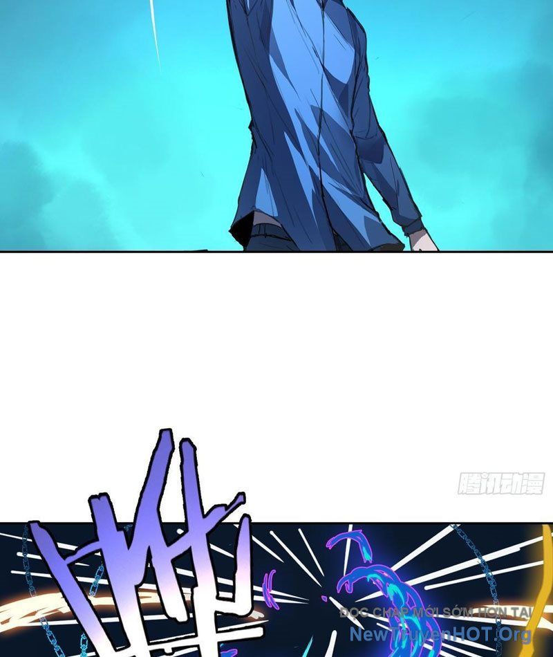 Thế Giới Toàn Người Điên, Tỉnh Táo Chính Là Bị Bệnh - Chapter 5 - Page 65