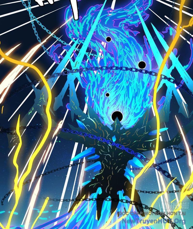 Thế Giới Toàn Người Điên, Tỉnh Táo Chính Là Bị Bệnh - Chapter 5 - Page 66