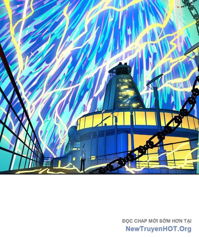 Thế Giới Toàn Người Điên, Tỉnh Táo Chính Là Bị Bệnh - Chapter 5 - Page 67