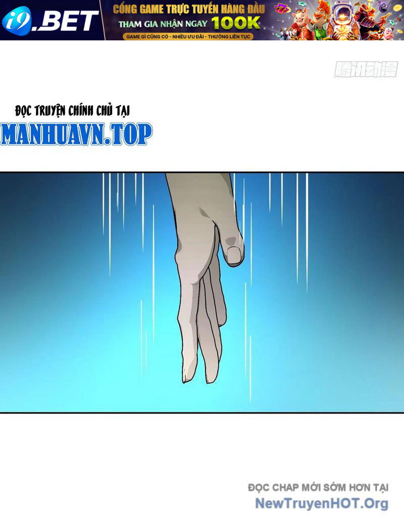 Thế Giới Toàn Người Điên, Tỉnh Táo Chính Là Bị Bệnh - Chapter 5 - Page 68