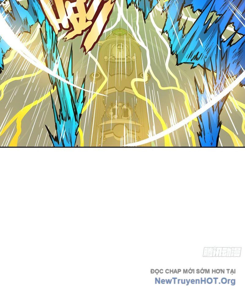 Thế Giới Toàn Người Điên, Tỉnh Táo Chính Là Bị Bệnh - Chapter 5 - Page 70