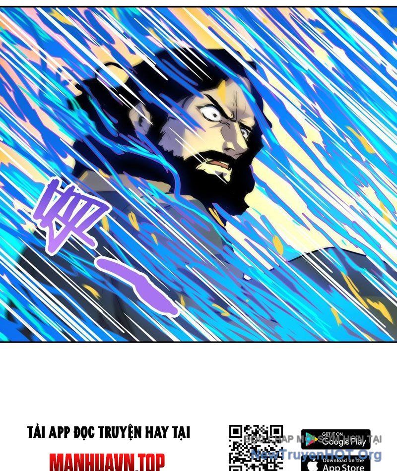 Thế Giới Toàn Người Điên, Tỉnh Táo Chính Là Bị Bệnh - Chapter 5 - Page 71