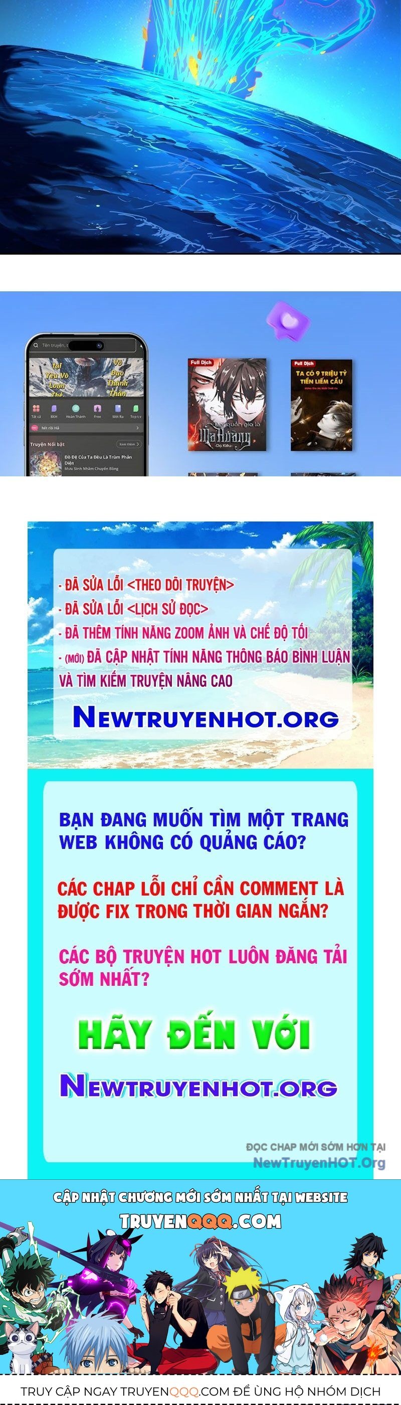 Thế Giới Toàn Người Điên, Tỉnh Táo Chính Là Bị Bệnh - Chapter 5 - Page 73