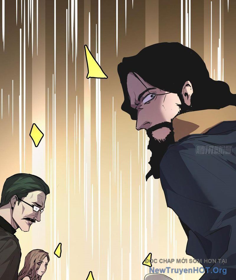 Thế Giới Toàn Người Điên, Tỉnh Táo Chính Là Bị Bệnh - Chapter 5 - Page 8