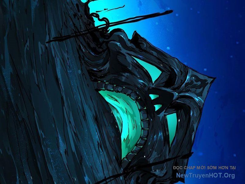 Thế Giới Toàn Người Điên, Tỉnh Táo Chính Là Bị Bệnh - Chapter 6 - Page 101