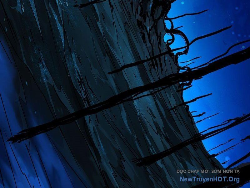 Thế Giới Toàn Người Điên, Tỉnh Táo Chính Là Bị Bệnh - Chapter 6 - Page 102