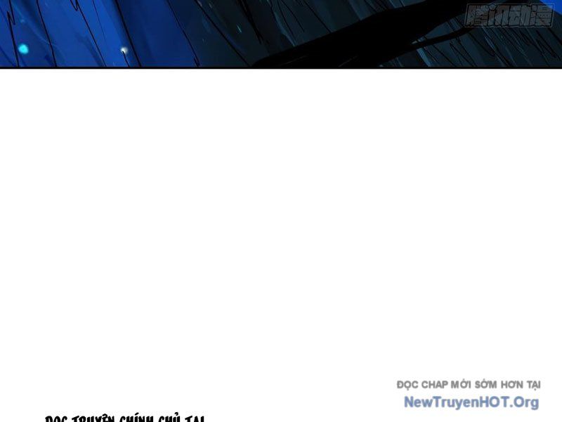 Thế Giới Toàn Người Điên, Tỉnh Táo Chính Là Bị Bệnh - Chapter 6 - Page 103