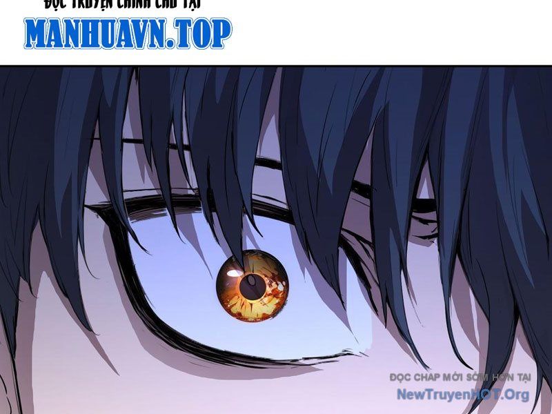 Thế Giới Toàn Người Điên, Tỉnh Táo Chính Là Bị Bệnh - Chapter 6 - Page 104