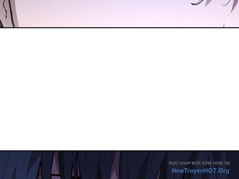 Thế Giới Toàn Người Điên, Tỉnh Táo Chính Là Bị Bệnh - Chapter 6 - Page 105