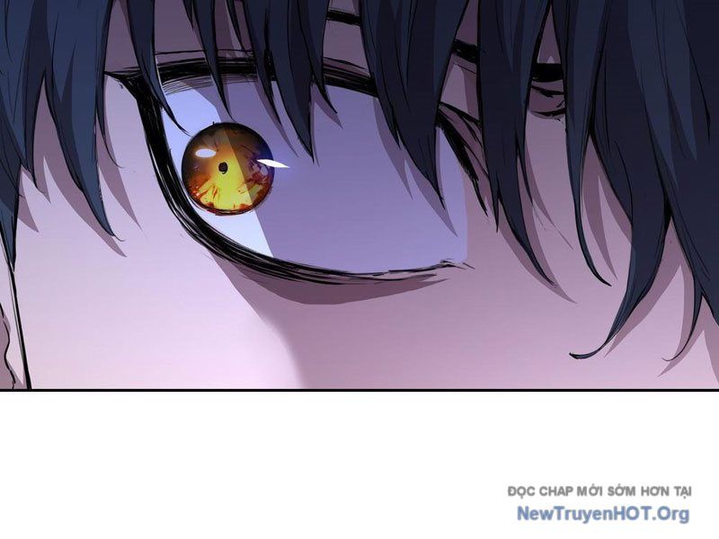 Thế Giới Toàn Người Điên, Tỉnh Táo Chính Là Bị Bệnh - Chapter 6 - Page 106