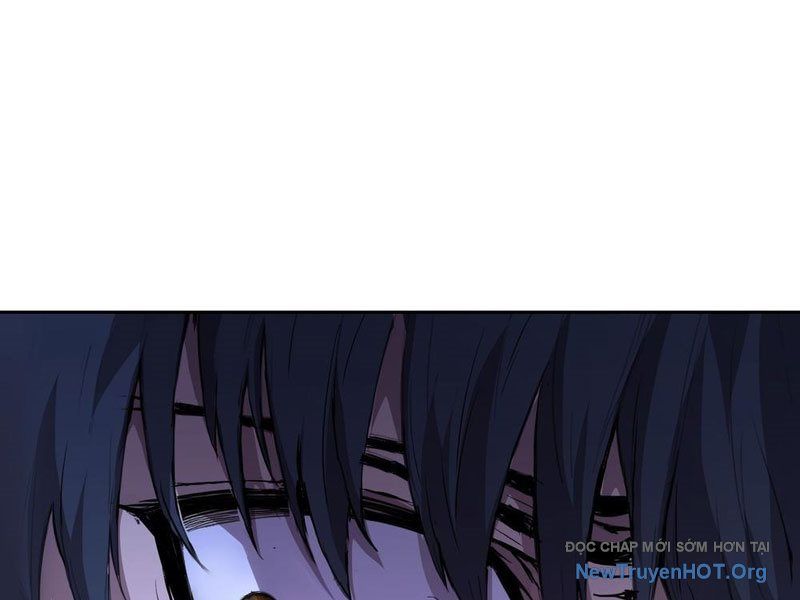 Thế Giới Toàn Người Điên, Tỉnh Táo Chính Là Bị Bệnh - Chapter 6 - Page 107