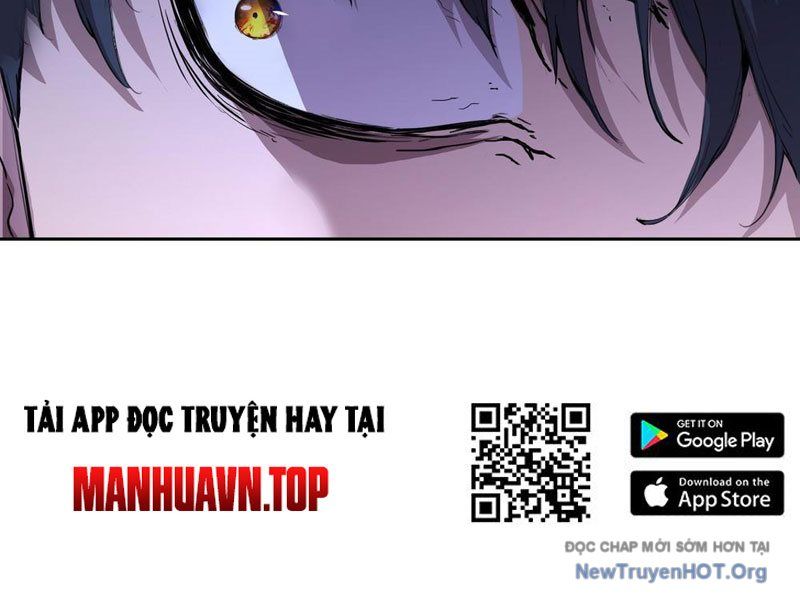 Thế Giới Toàn Người Điên, Tỉnh Táo Chính Là Bị Bệnh - Chapter 6 - Page 108