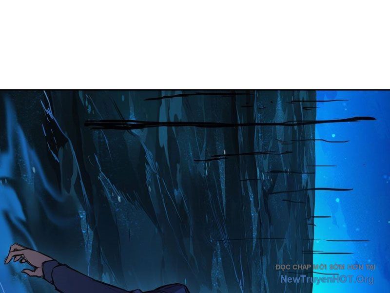 Thế Giới Toàn Người Điên, Tỉnh Táo Chính Là Bị Bệnh - Chapter 6 - Page 109