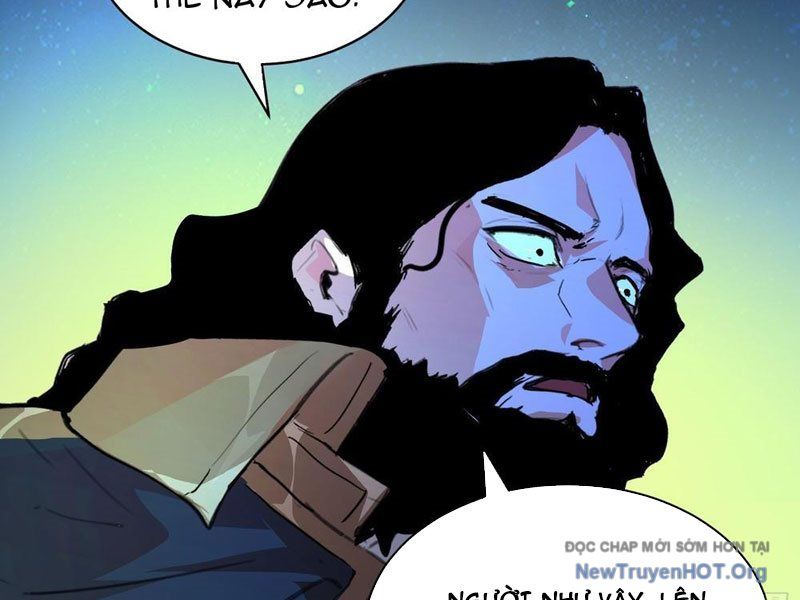 Thế Giới Toàn Người Điên, Tỉnh Táo Chính Là Bị Bệnh - Chapter 6 - Page 11