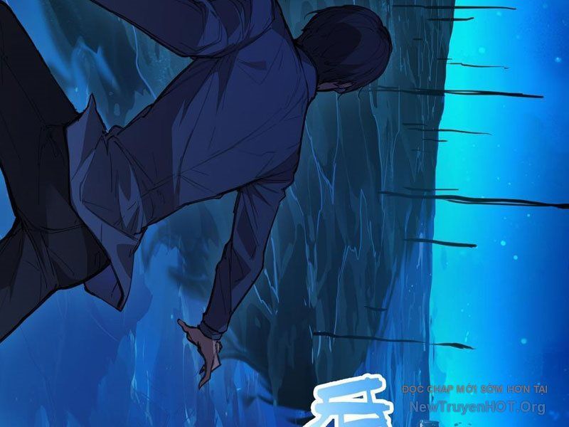 Thế Giới Toàn Người Điên, Tỉnh Táo Chính Là Bị Bệnh - Chapter 6 - Page 110