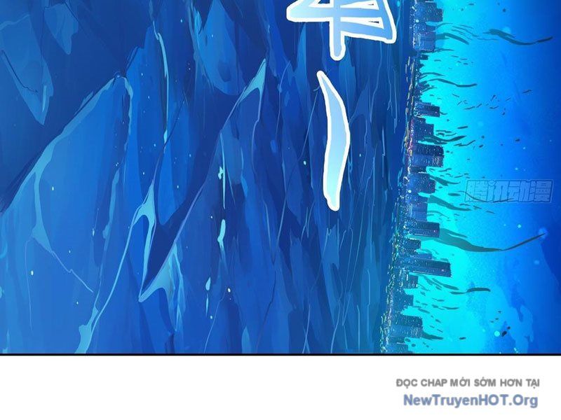 Thế Giới Toàn Người Điên, Tỉnh Táo Chính Là Bị Bệnh - Chapter 6 - Page 111
