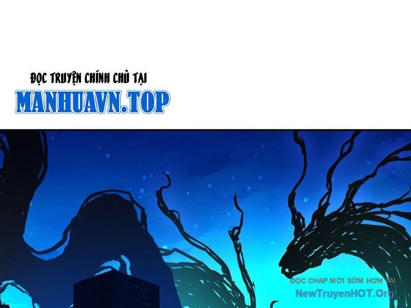 Thế Giới Toàn Người Điên, Tỉnh Táo Chính Là Bị Bệnh - Chapter 6 - Page 112