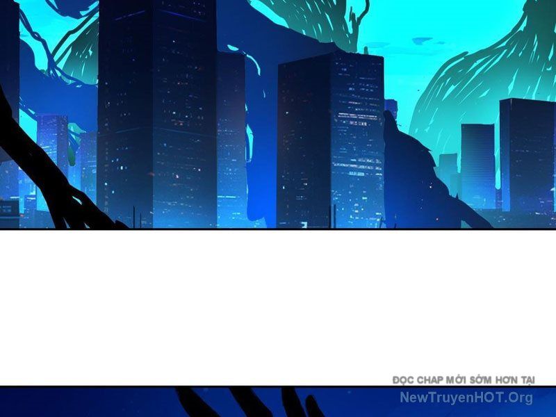 Thế Giới Toàn Người Điên, Tỉnh Táo Chính Là Bị Bệnh - Chapter 6 - Page 113