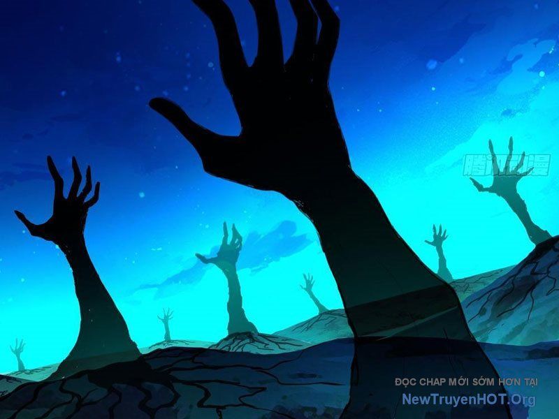 Thế Giới Toàn Người Điên, Tỉnh Táo Chính Là Bị Bệnh - Chapter 6 - Page 114