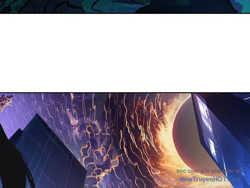 Thế Giới Toàn Người Điên, Tỉnh Táo Chính Là Bị Bệnh - Chapter 6 - Page 115